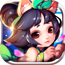 梦幻萌仙无限元宝版