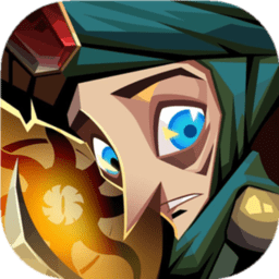 贪婪洞窟2小米版