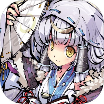 幻想神姬手游官方日版