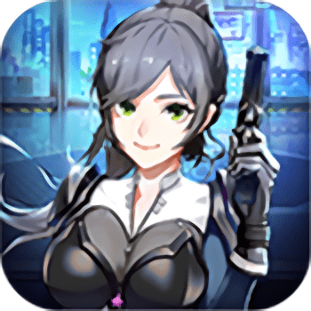 战争学园无限钻石版