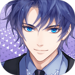 梦间集天鹅座首发版