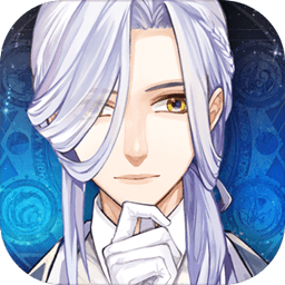 云想之歌最新版