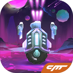 电音战车内购破解版