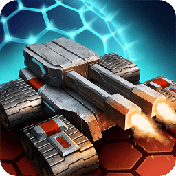 战争命运官方版