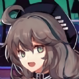 天宝竞技游戏(暂未上线)