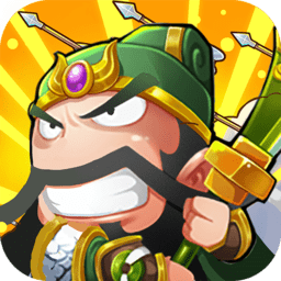 星际三国百度官方版