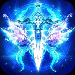 雷鸣大陆贪玩版