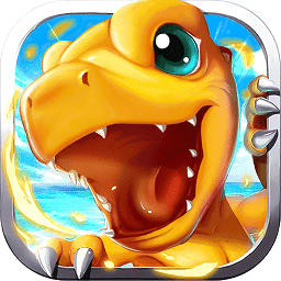 冒险大当家百度客户端(暂未上线)