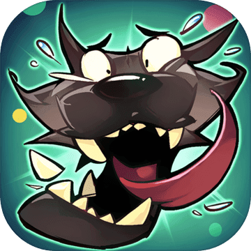 狼人必须死手机版