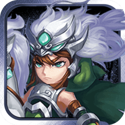 好多三国百度游戏