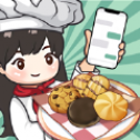 王二丫的甜品店ios版