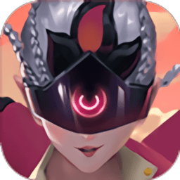 异境英雄录破解版