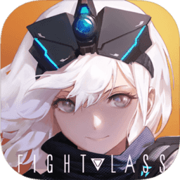 恙化装甲内购破解版