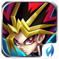 决斗之路正式版