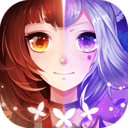 云梦四时歌测试服