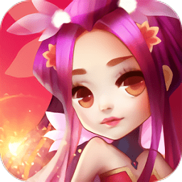 一起来渡劫手游