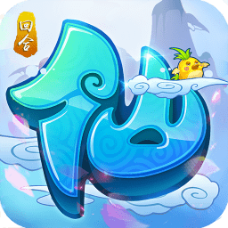 仙梦寻缘官方正式版