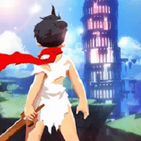 灵魂之旅破解版