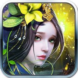 坠星大陆官方版