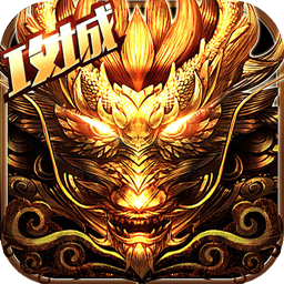 商海争霸果盘版