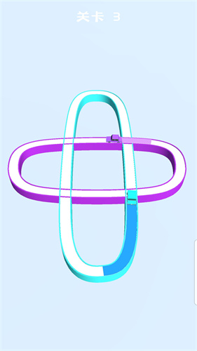 汽车碰撞测试模拟游戏截图3