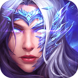 创世战纪果盘游戏