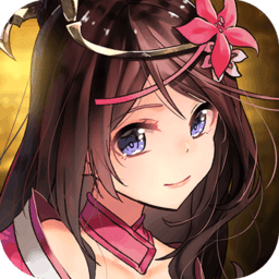 一二三国手机版