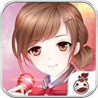 星动合约内购破解版