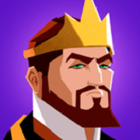 王权制造者游戏