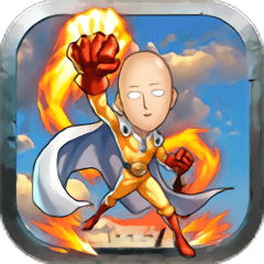 开心花花乐一击男手游