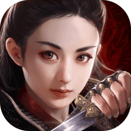 暗影剑客九游版