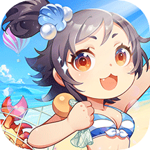 魔幻厨房测试版