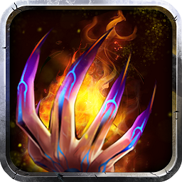 九游女神的斗士手游