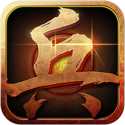 小兵快跑手机百度版本