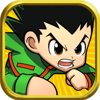 骑士连萌破解版