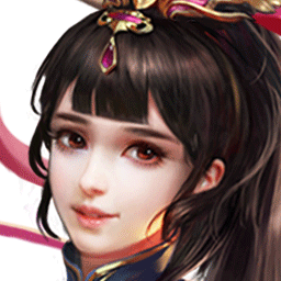 正版苍穹传说最新版(暂未上线)