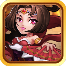 举世三国手游7713版