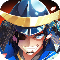 战国志乱舞官方版