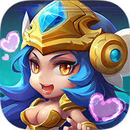 小小军师sf公益服