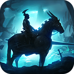 铁血守卫手机版