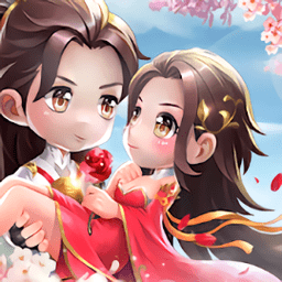 元气小师妹破解版