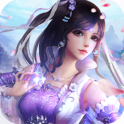 神纪元手游果盘版