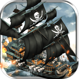 战争航路无限金币版