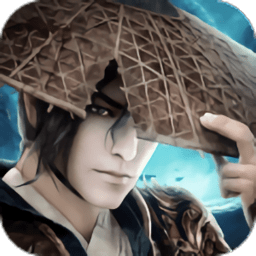 武林战争九游版