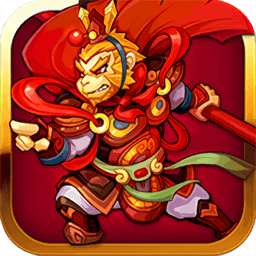 众神战记bt变态版