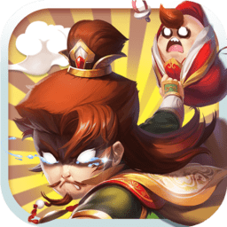 妖怪哪里走单机版