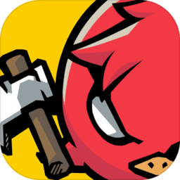 最后一鸡无限金币钻石版