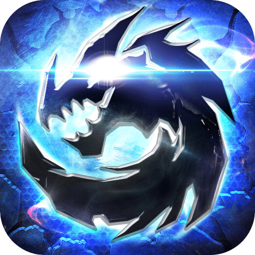 天堂荣耀小米版本