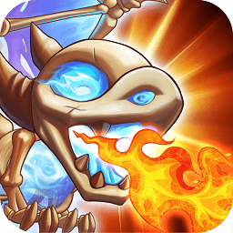 最新全民来打怪官方版