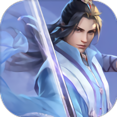 龙吟伏魔手游官方版